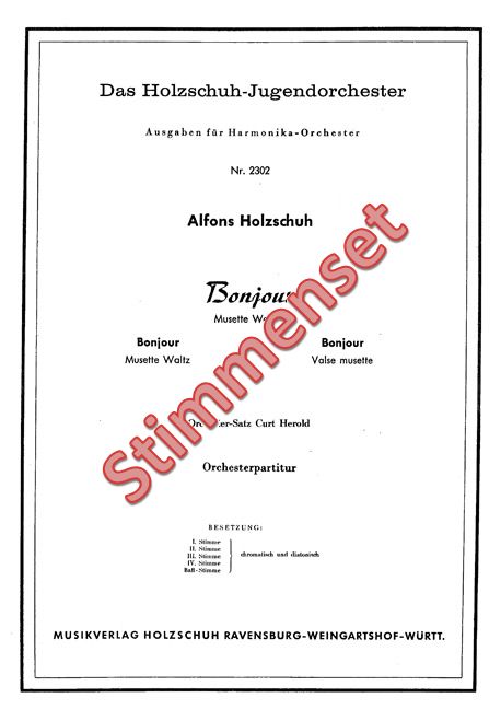 alfons-holzschuh-bonjour-akkorch-_st-cplt-set_-_0001.JPG