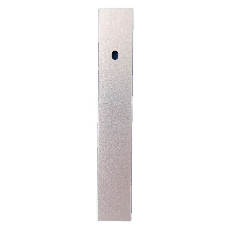 ersatzklangplatte-sonor-20x3x94-global-beat-a3-pas_0001.jpg