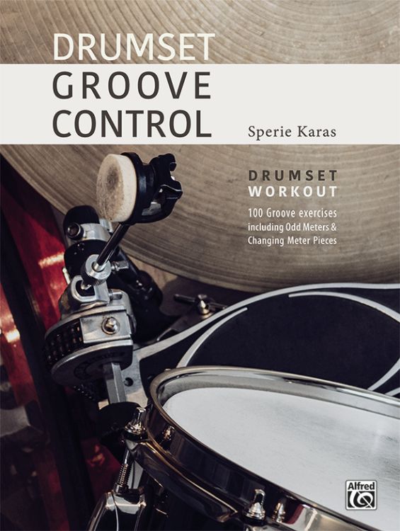 sperie-karas-drumset-groove-control-drumset-workou_0001.jpg