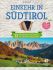 silvia-kumeth-einkehr-in-suedtirol-steir-_0001.jpg