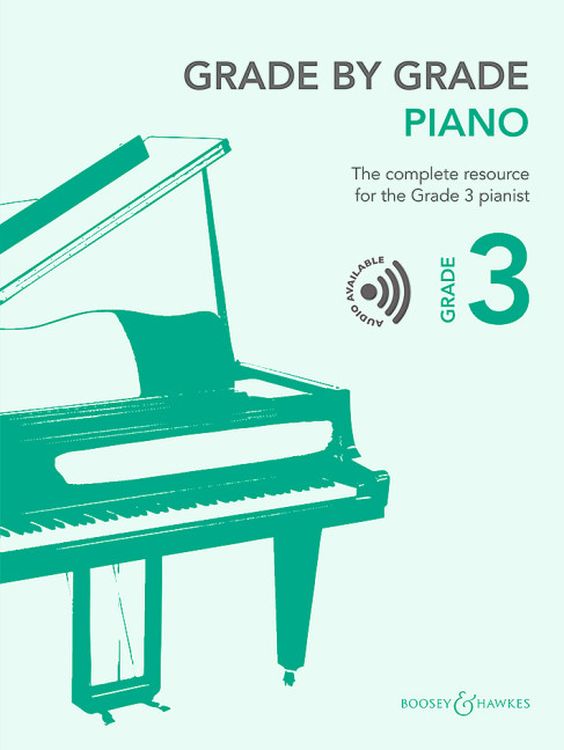 grade-by-grade-vol-3-piano-pno-_notendownloadcode__0001.jpg