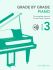 grade-by-grade-vol-3-piano-pno-_notendownloadcode__0001.jpg