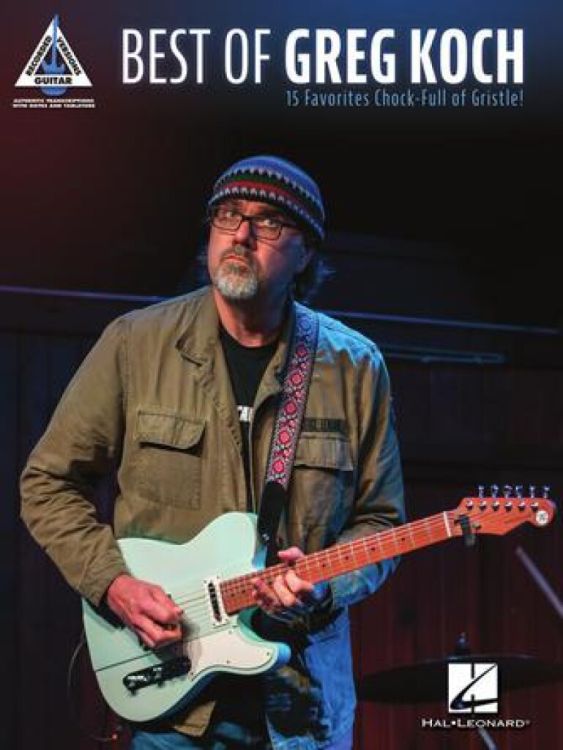 greg-koch-best-of-gtrtab-_0001.jpg
