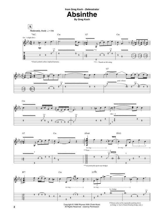 greg-koch-best-of-gtrtab-_0003.jpg