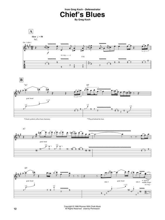 greg-koch-best-of-gtrtab-_0004.jpg