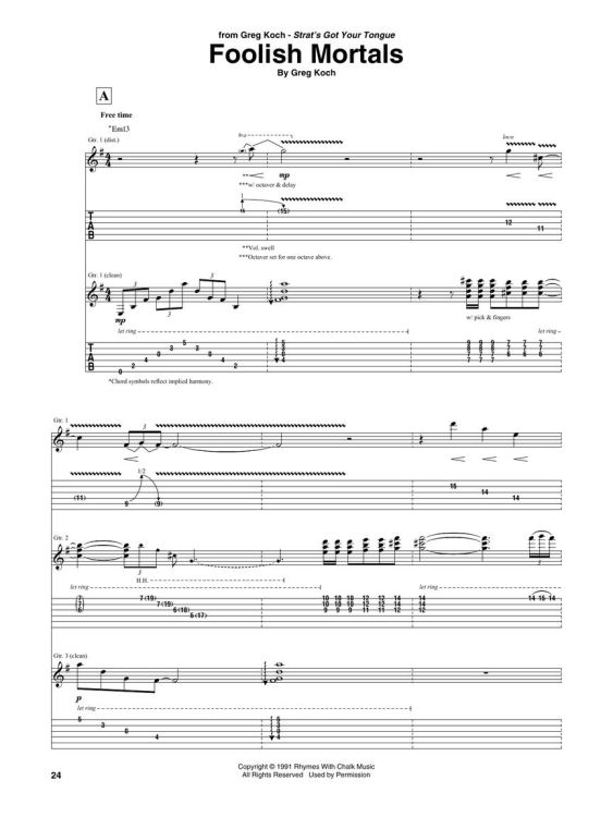greg-koch-best-of-gtrtab-_0005.jpg