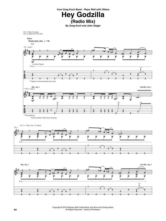 greg-koch-best-of-gtrtab-_0006.jpg