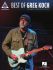 greg-koch-best-of-gtrtab-_0001.jpg
