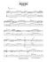 greg-koch-best-of-gtrtab-_0003.jpg