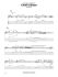 greg-koch-best-of-gtrtab-_0004.jpg