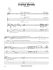 greg-koch-best-of-gtrtab-_0005.jpg