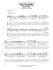 greg-koch-best-of-gtrtab-_0006.jpg