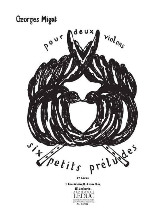 migot-georges-6-petits-preludes-vol-2-violine_2-gl_0001.jpg