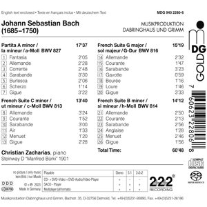 partita-a-minor--french-suites-christian-zacharias_0002.JPG