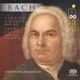 partita-a-minor--french-suites-christian-zacharias_0001.JPG