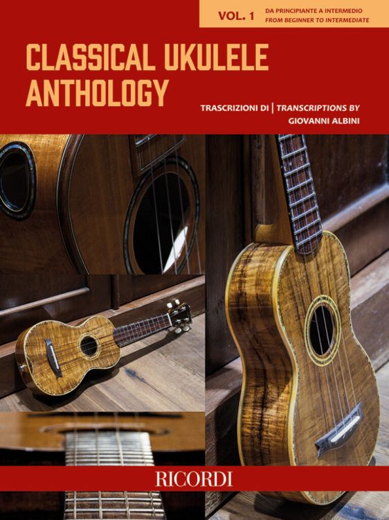 classical-ukulele-anthology-vol-1-uktab-_0001.jpg