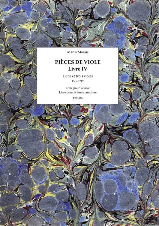 marin-marais-pieces-de-viole-livre-4-vagb-bc-_repr_0001.jpg