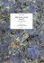 marin-marais-pieces-de-viole-livre-4-vagb-bc-_repr_0001.jpg
