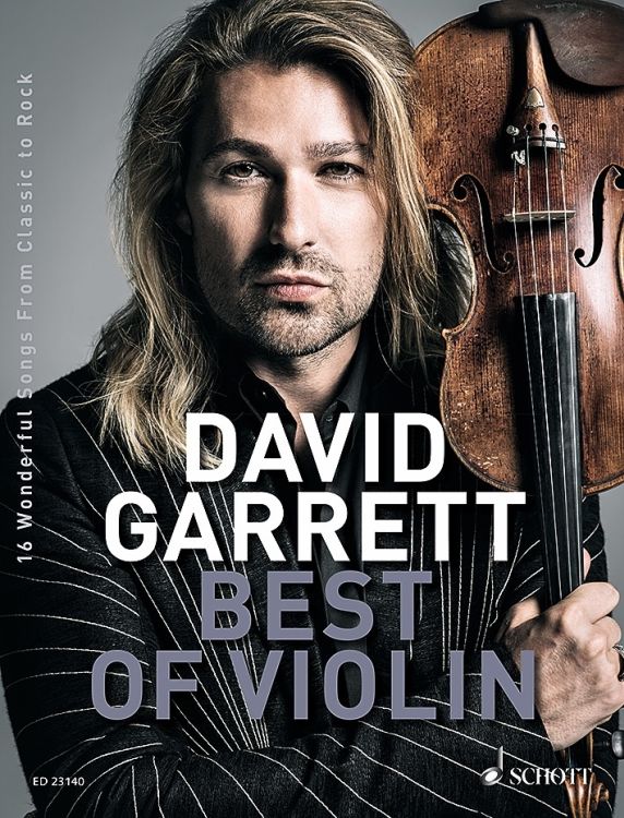 david-garrett-best-of-violin-vl-pno-_0001.jpg