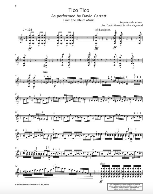 david-garrett-best-of-violin-vl-pno-_0002.jpg