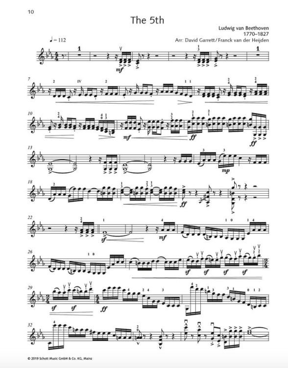 david-garrett-best-of-violin-vl-pno-_0003.jpg