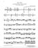 david-garrett-best-of-violin-vl-pno-_0002.jpg