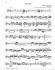 david-garrett-best-of-violin-vl-pno-_0003.jpg