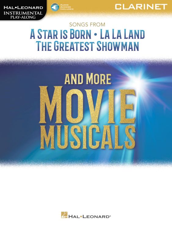 songs-from-a-star-is-born-and-more-movie-musicals-_0001.jpg