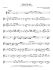 songs-from-a-star-is-born-and-more-movie-musicals-_0003.jpg