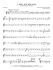songs-from-a-star-is-born-and-more-movie-musicals-_0004.jpg