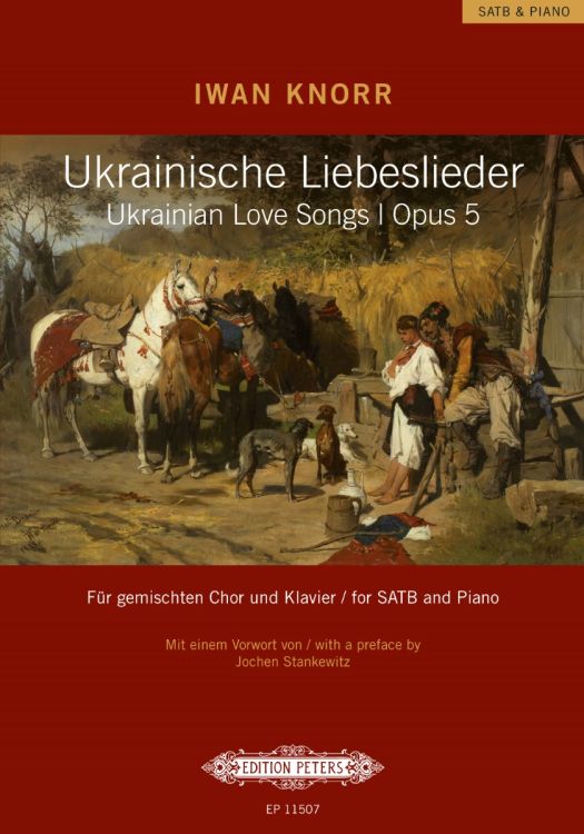 iwan-knorr-ukrainische-liebeslieder-op-5-gemch-pno_0001.jpg