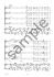 iwan-knorr-ukrainische-liebeslieder-op-5-gch-pno-_0003.jpg