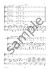 iwan-knorr-ukrainische-liebeslieder-op-5-gch-pno-_0004.jpg