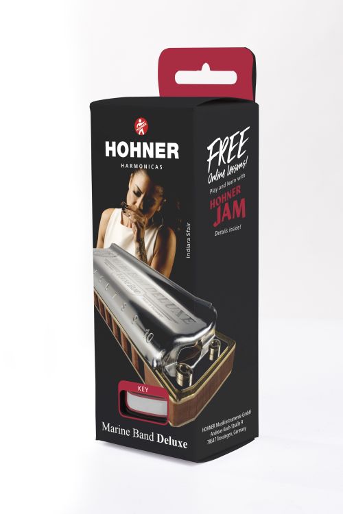 mundharmonika-hohner-marine-band-deluxe-a-dur-diat_0004.jpg