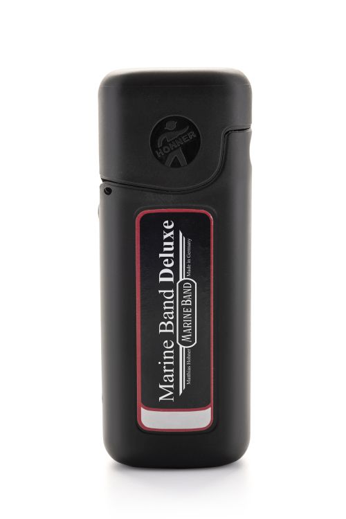 mundharmonika-hohner-marine-band-deluxe-a-dur-diat_0005.jpg