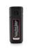 mundharmonika-hohner-marine-band-deluxe-a-dur-diat_0005.jpg