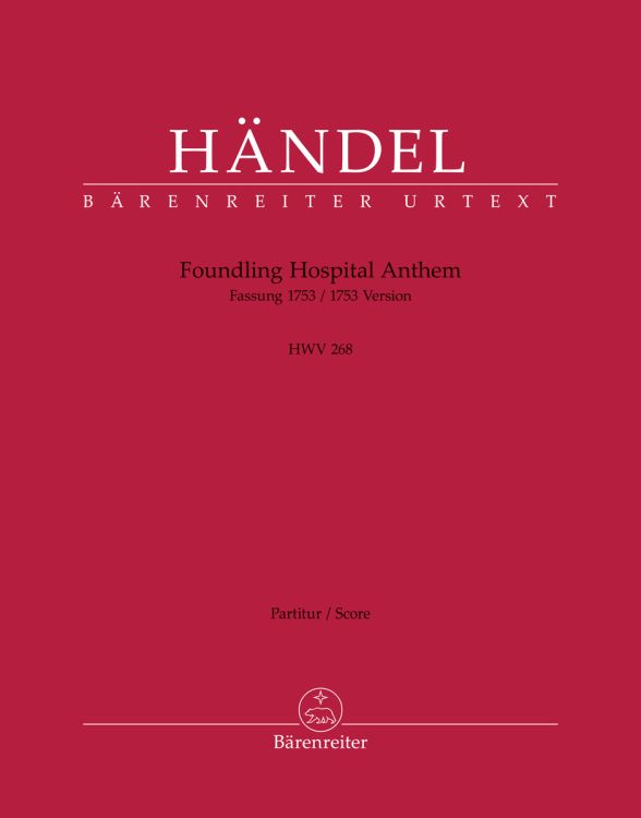 georg-friedrich-haendel-foundling-hospital-anthem-_0001.jpg
