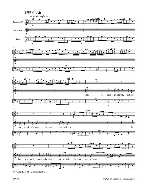 georg-friedrich-haendel-foundling-hospital-anthem-_0002.jpg