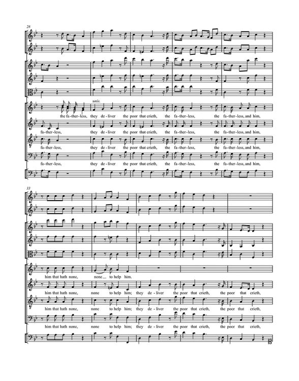 georg-friedrich-haendel-foundling-hospital-anthem-_0003.jpg