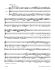 georg-friedrich-haendel-foundling-hospital-anthem-_0002.jpg