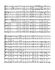 georg-friedrich-haendel-foundling-hospital-anthem-_0003.jpg