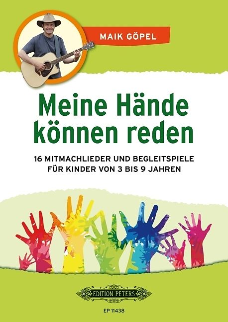 maik-goepel-meine-haende-koennen-reden-libu-_0001.JPG