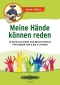 maik-goepel-meine-haende-koennen-reden-libu-_0001.JPG