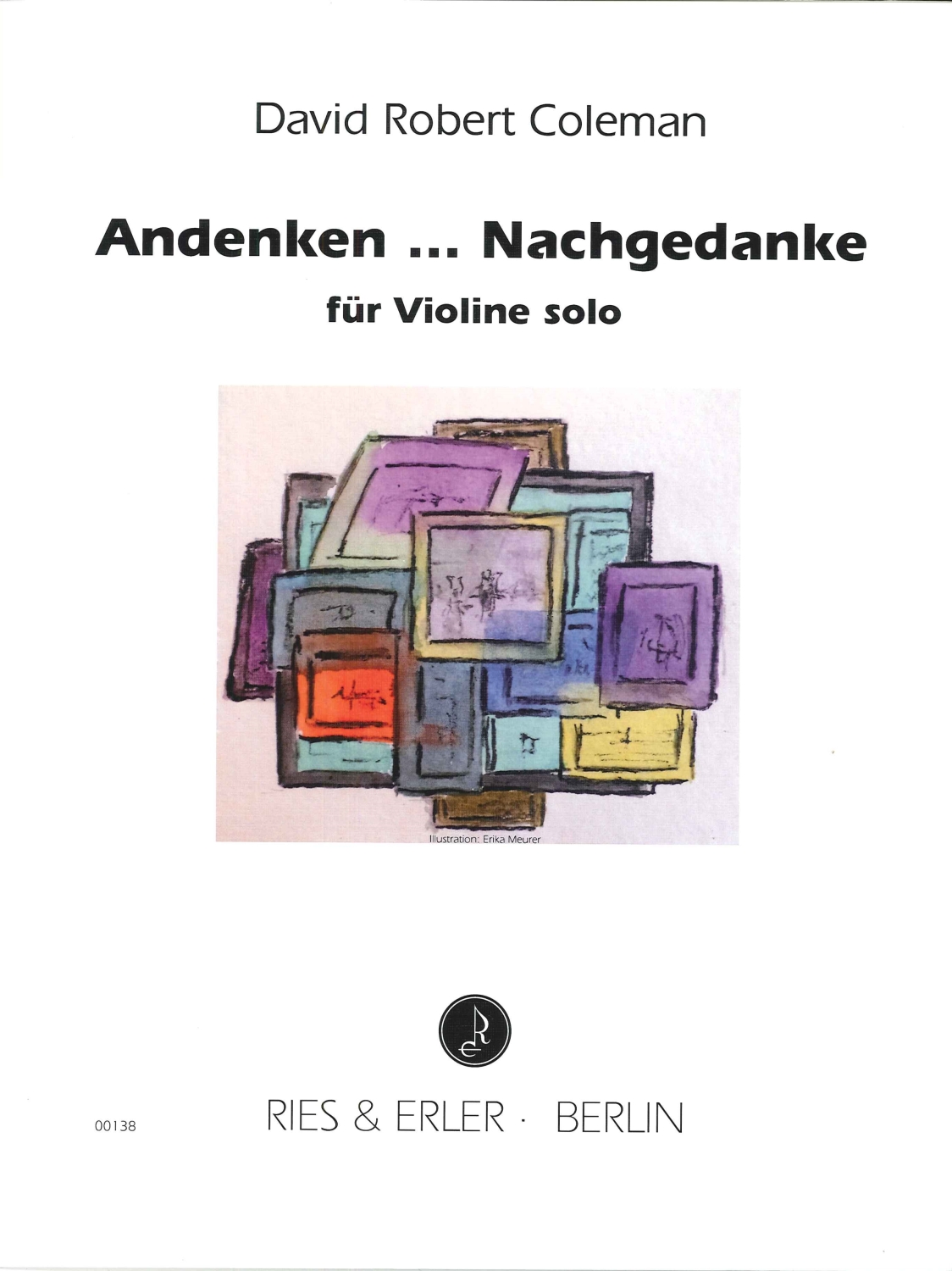 david-robert-coleman-andenken-nachgedanken-vl-_0001.JPG