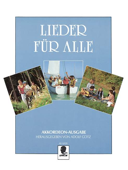 lieder-fuer-alle-akk-_0001.JPG
