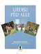lieder-fuer-alle-akk-_0001.JPG