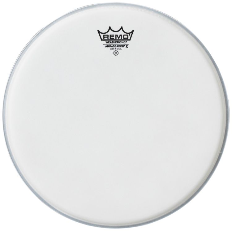 remo-ambassador-x-schlag-10-25-40-cm-coated-white-_0001.jpg