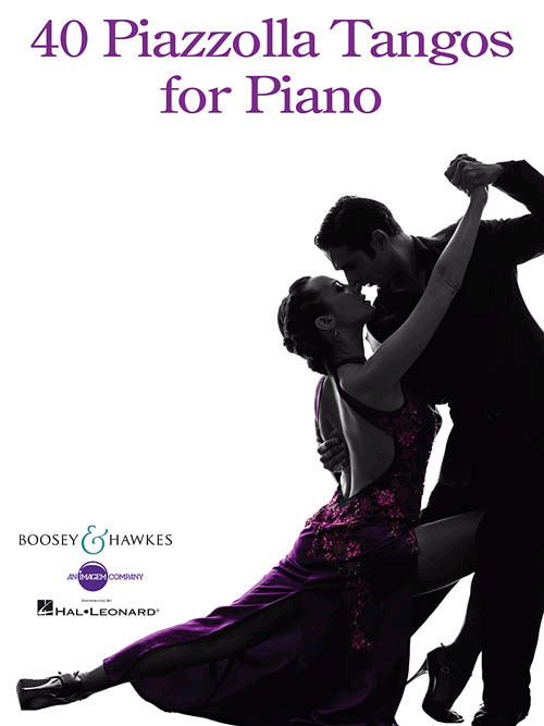 astor-piazzolla-40-piazzolla-tangos-for-piano-pno-_0001.JPG