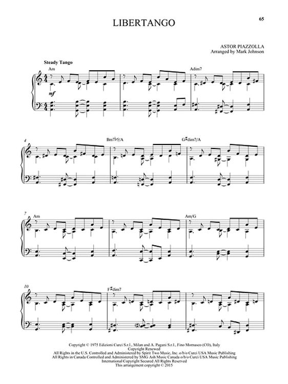 astor-piazzolla-40-piazzolla-tangos-for-piano-pno-_0004.jpg