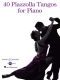 astor-piazzolla-40-piazzolla-tangos-for-piano-pno-_0001.JPG